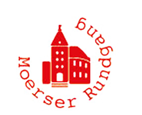 Moerser_Rundgang