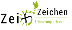 Zeitzeichen_01
