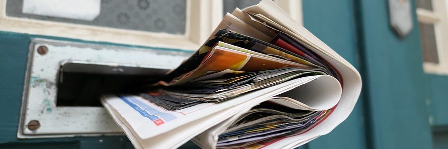 Zeitung