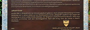 Moorsodaten