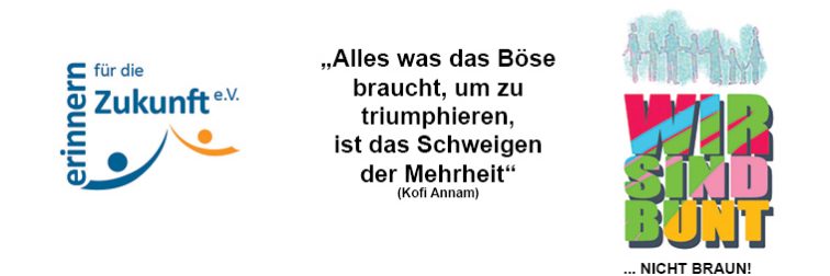 Flugblatt-2018-08-S1-Homepage