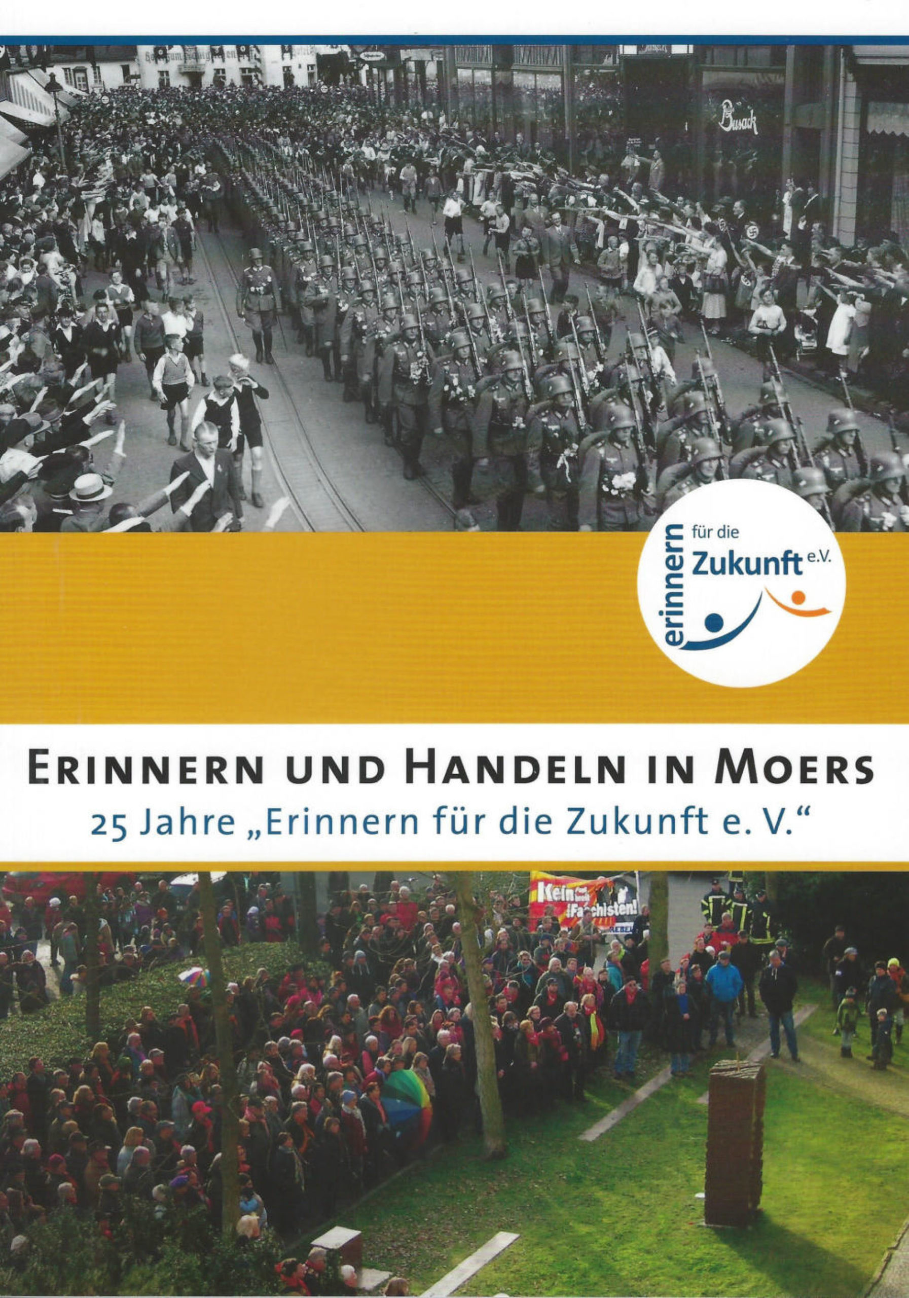 Festschrift