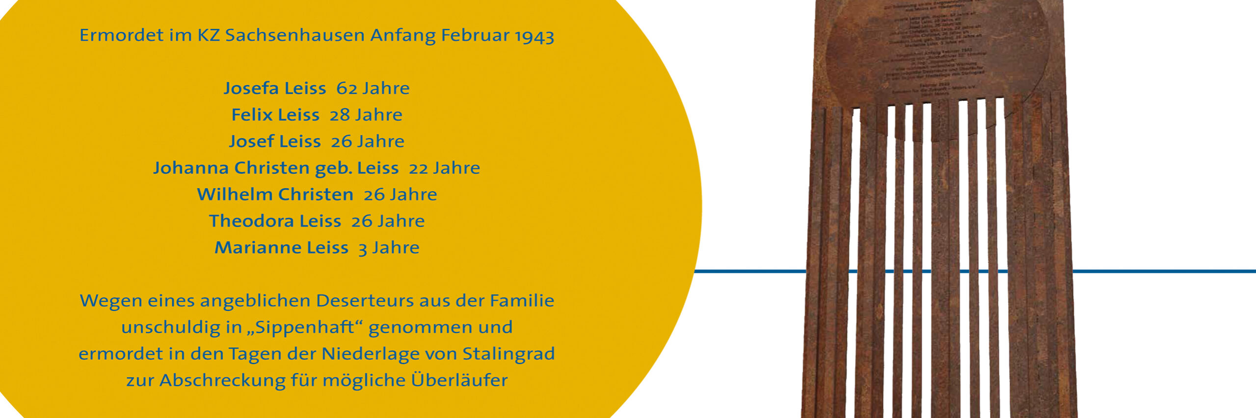 spendenaufruf 05.indd